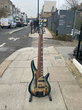 Ibanez SRAS7 (Pre-Owned)