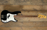 Fender Precision MIJ '95