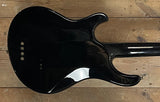 PRS Kestrel