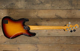 Fender American Ultra (Pre-Owned)