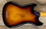 Fender Vintera Mustang (Pre-Owned)