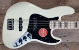 SQUIER AFFINITY SERIES ACTIVE