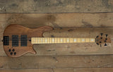 Maruszczyk Jazzus 4