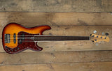 Sire P7 Fretless V (Pre-Owned)