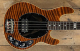 Ernie Ball Music Man StingRay Ball Family Reserve