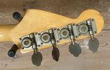 Fender Mustang 1977