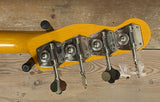 Fender Telecaster Precision Bass '51 MIJ