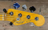 Fender American Professional II Jazz