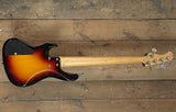 Sadowsky Metroline V