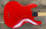 Peavey T40 Red