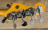 Fender Jazz 1965