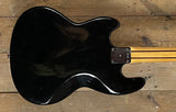 Wal Pro 1e
