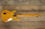 Music Man Sabre 1979