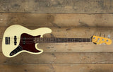 Fender American Professional II Jazz (Pre-Owned)