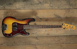 Fender Precision 1972