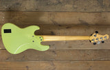 Overwater J-5 Custom