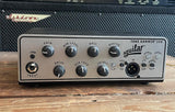 Aguilar ToneHammer 350 (Second Hand)