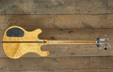 Kramer DiMarzio 4000