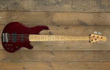 Lakland USA 55-94