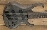 Ibanez BTB806MS