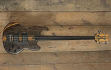 Wal MK1