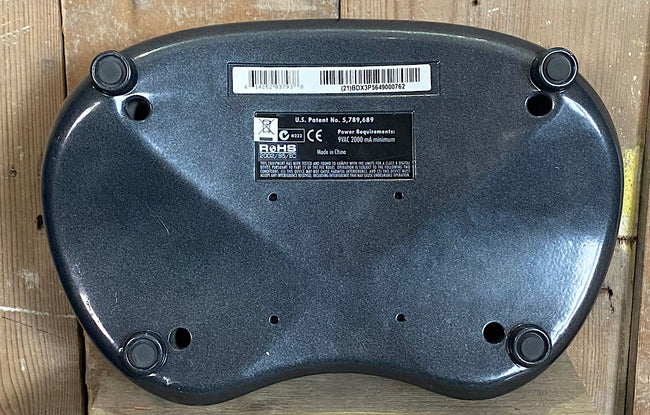 Line 6 Pod