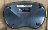 Line 6 Pod