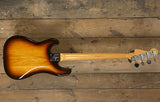 Fender Precision 1978