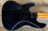 Fender Cowpoke 1994