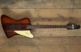 Epiphone Thunderbird (Pre-Owned)