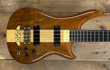 Alembic Epic