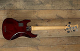 Sire P7 Fretless V (Pre-Owned)