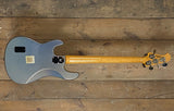 2013 Ernie Ball Music Man Classic Sabre Limited Edition Sledge