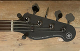 Yamaha BB734A