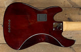 Sire P7 Fretless V (Pre-Owned)