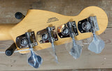 Fender Precision Standard Series