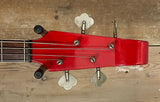 Baldwin 704 1967/68