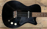 Silvertone 1444