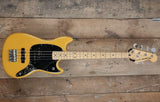 Fender Limited Edition Player Mustang Bass PJ (Pre-Owned)