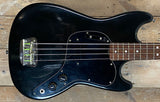 Musicmaster 1978