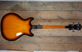 Guild DeArmond Starfire