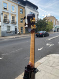 Yamaha SLB200 Limited Edition (Pre-Owned)