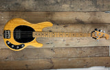 Music Man StingRay Special (Pre-Owned)