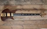 Alembic Rogue V