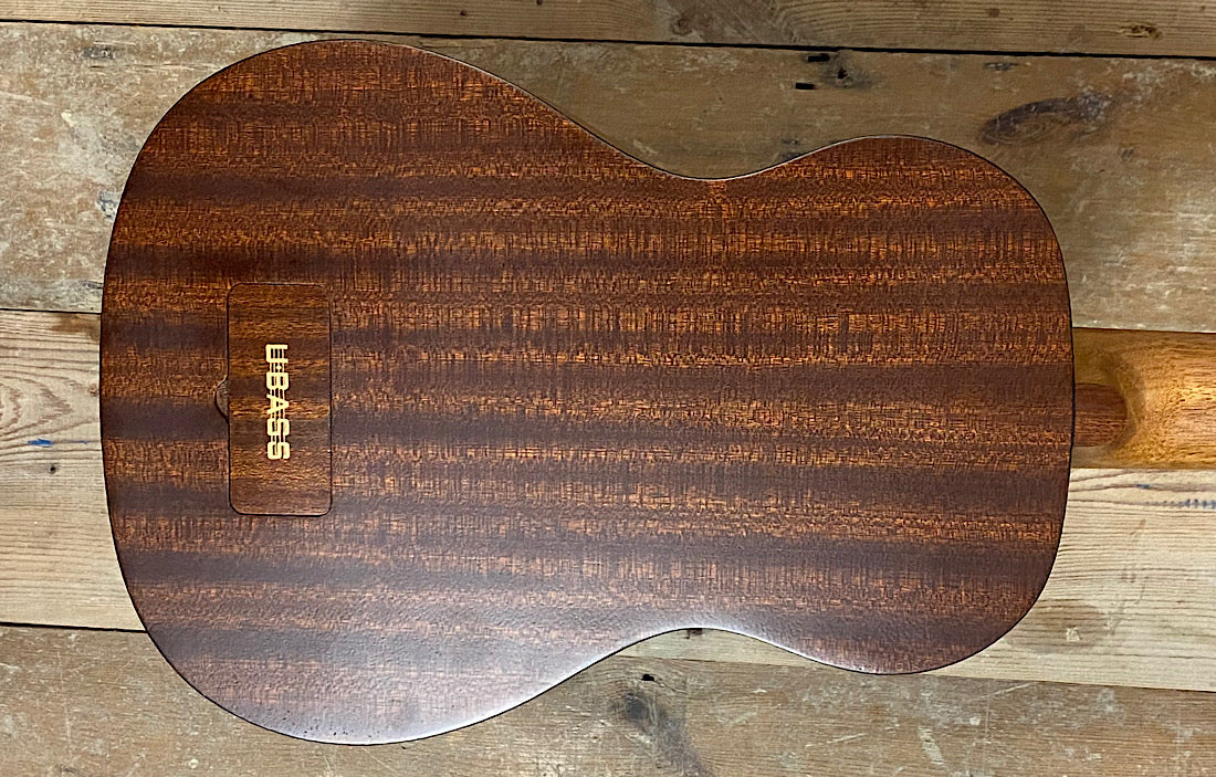 Kala U Bass (Pre-Owned)