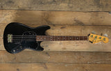 Musicmaster 1978