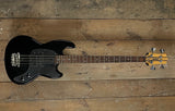 Wal Pro 1e