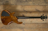 Enfield Custom Bass