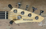 Vox Starstream