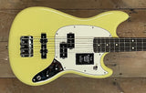 Fender Player II Mustang Bass PJ